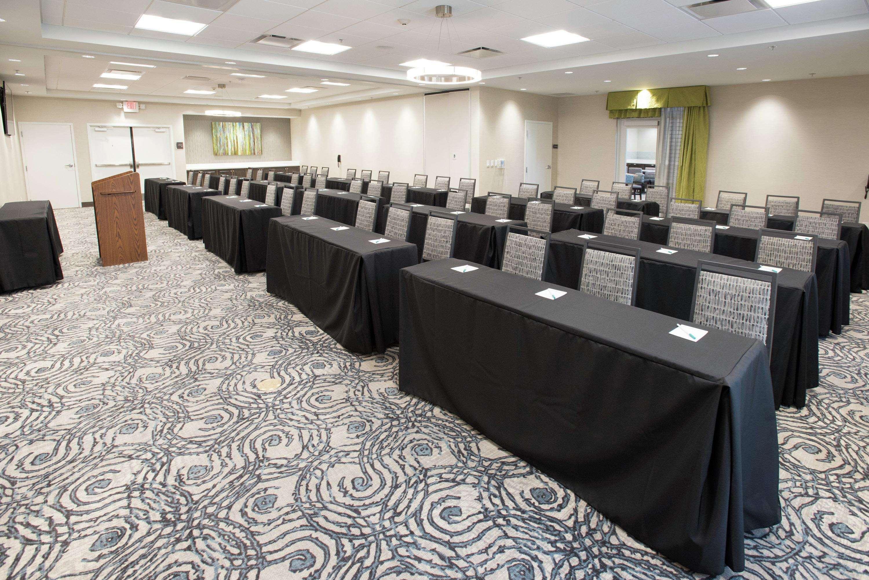 Homewood Suites By Hilton Paducah Eksteriør bilde