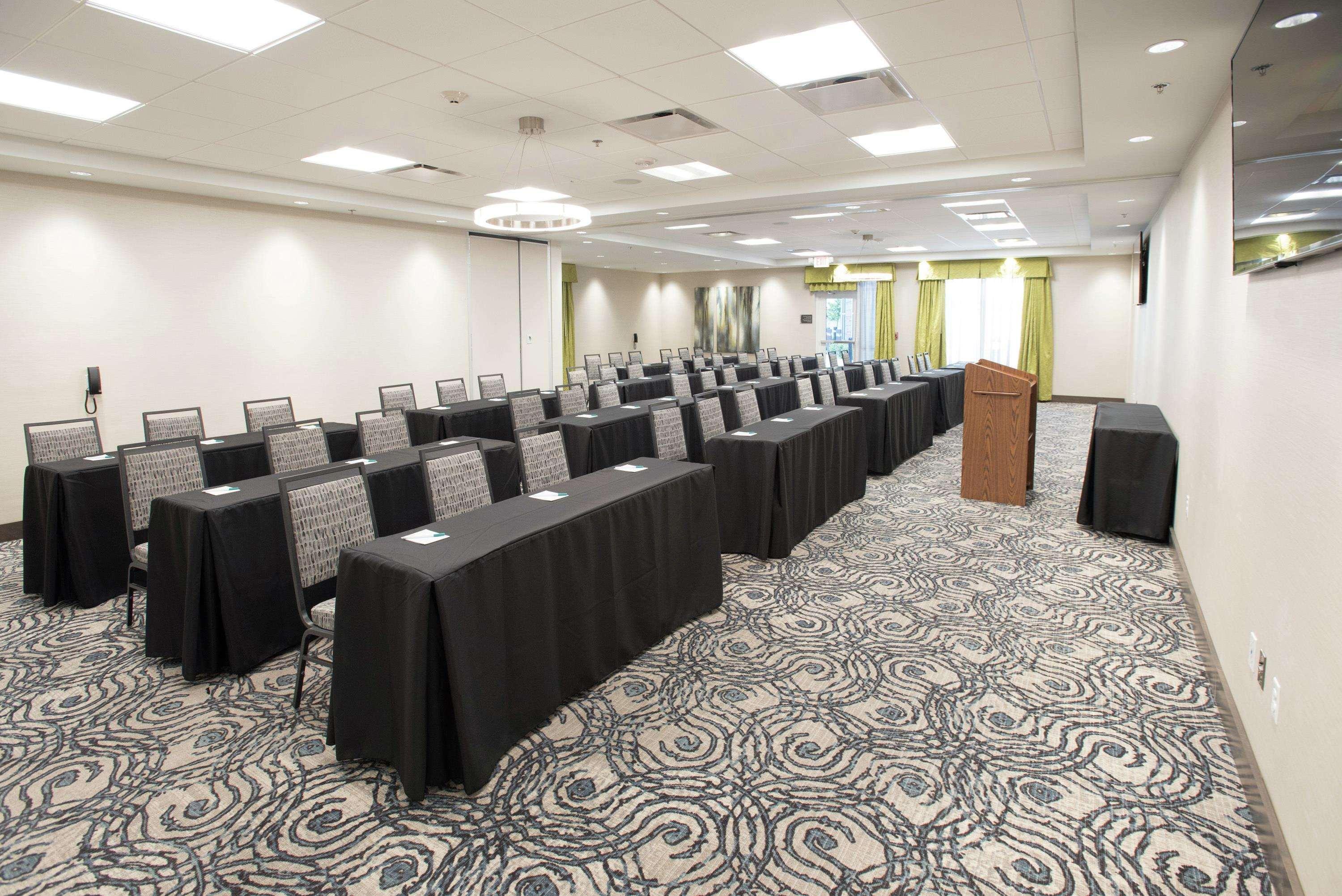 Homewood Suites By Hilton Paducah Eksteriør bilde
